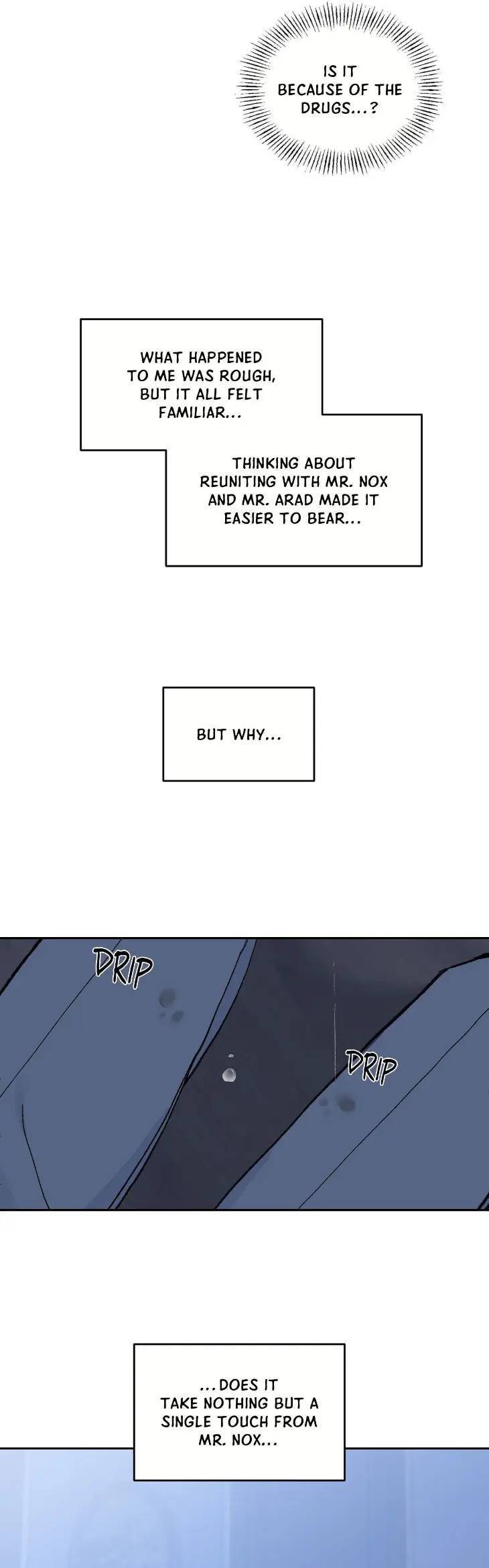 Maison-By-Leaf-Eng page 29