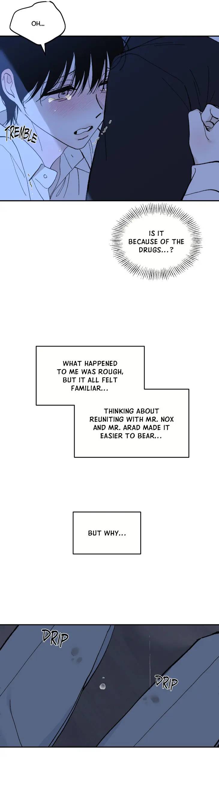 Maison-By-Leaf-Eng page 2