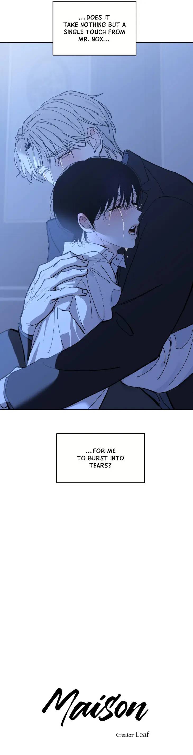 Maison-By-Leaf-Eng page 3
