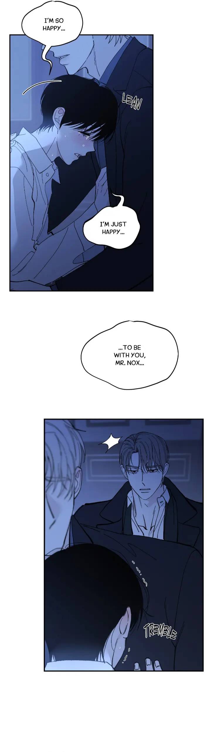 Maison-By-Leaf-Eng page 6