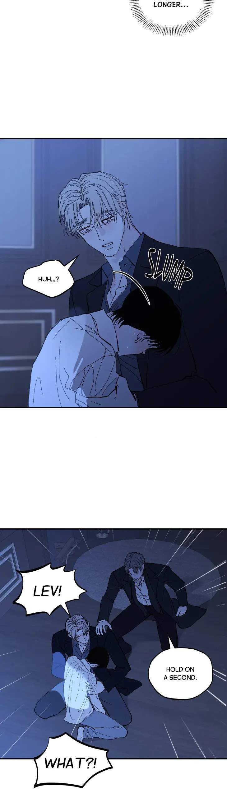 Maison-By-Leaf-Eng page 8