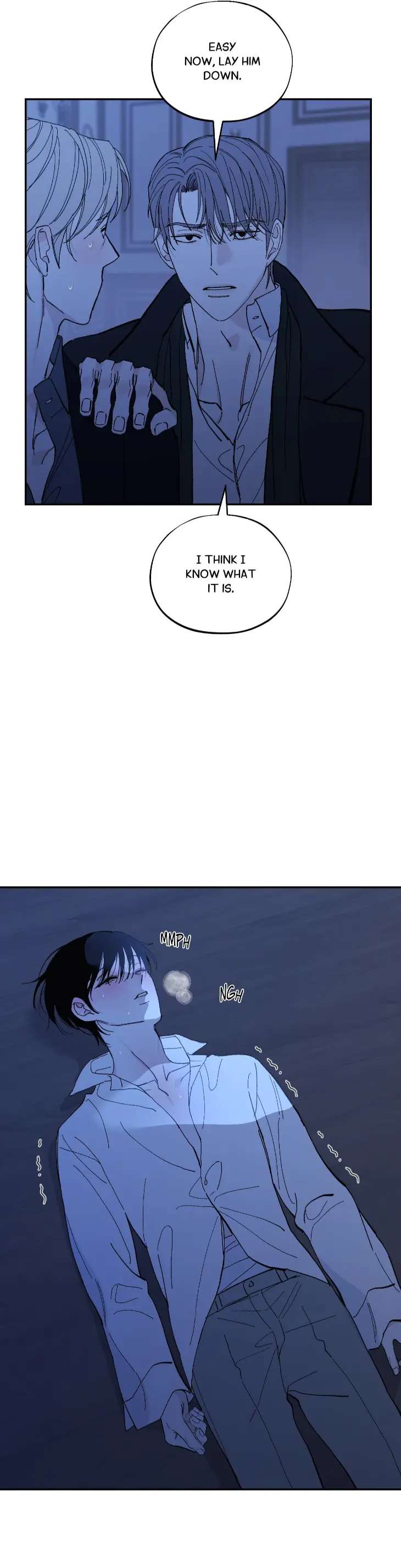 Maison-By-Leaf-Eng page 9