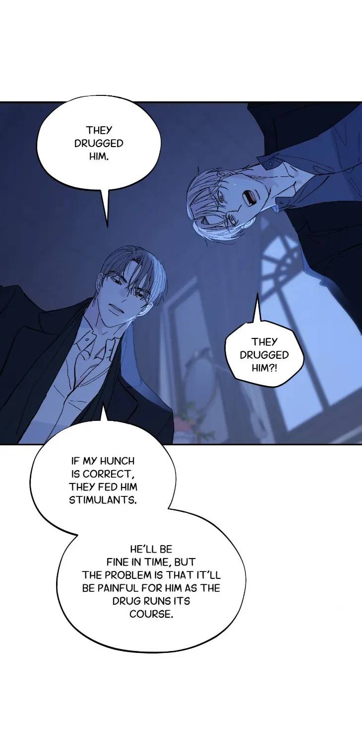 Maison-By-Leaf-Eng page 10