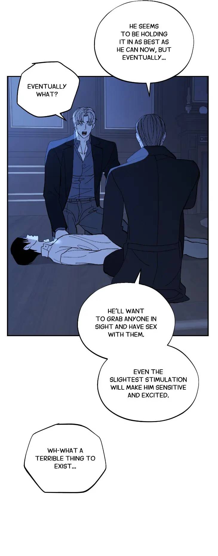 Maison-By-Leaf-Eng page 11
