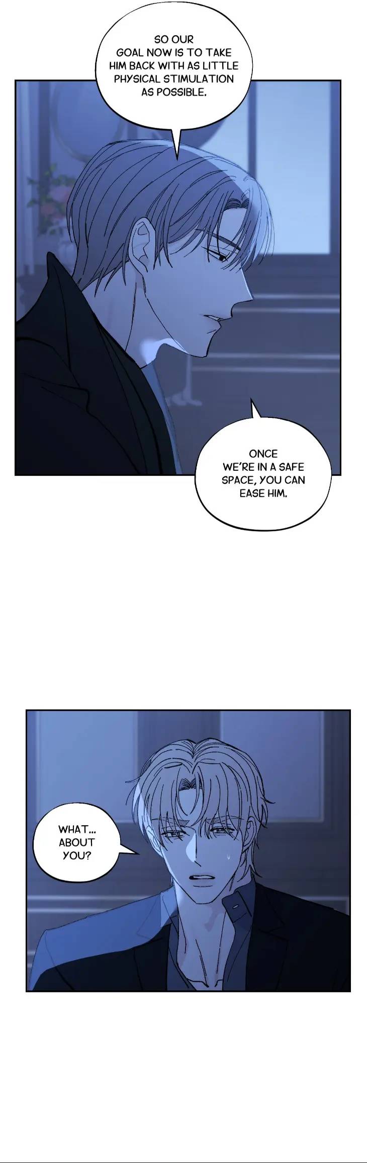 Maison-By-Leaf-Eng page 12