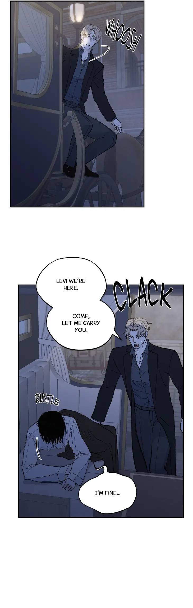 Maison-By-Leaf-Eng page 14