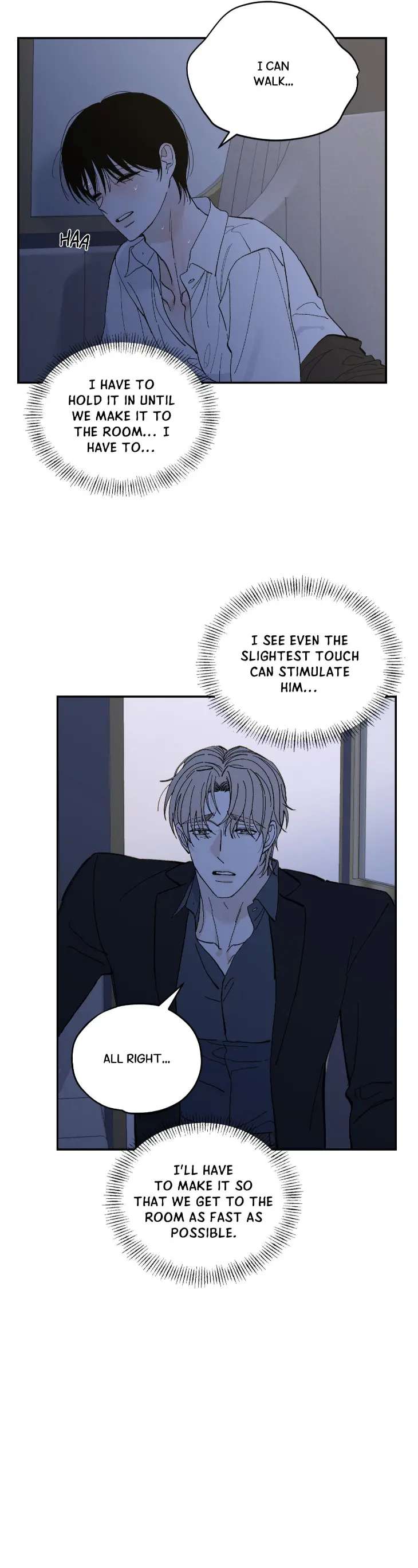 Maison-By-Leaf-Eng page 15