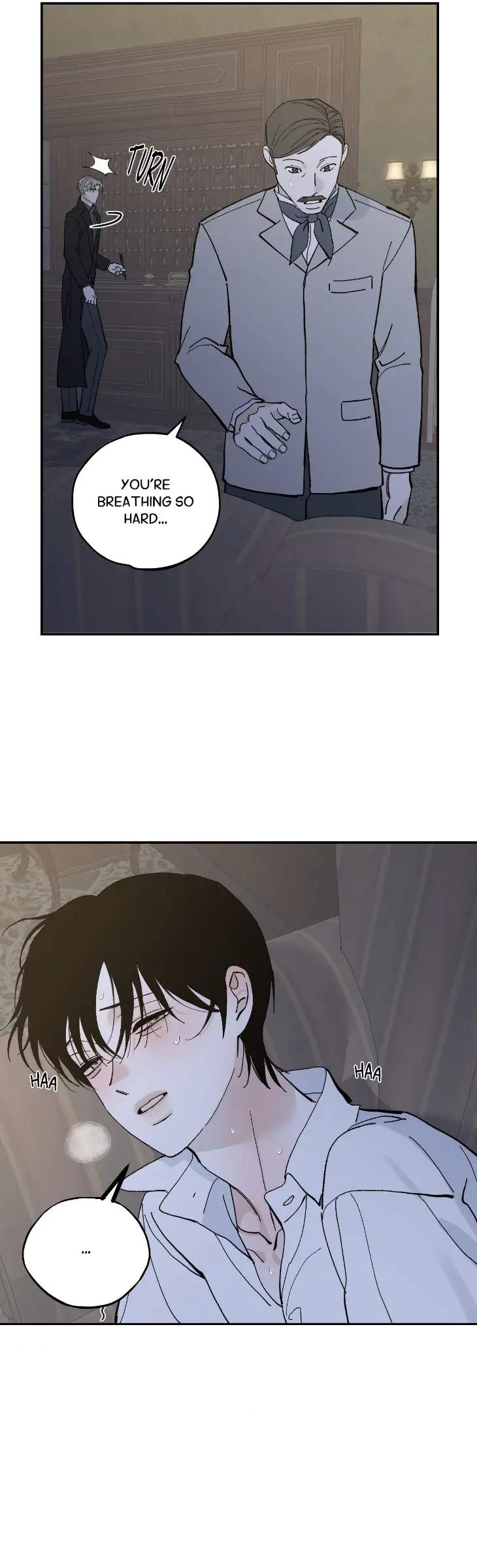 Maison-By-Leaf-Eng page 17