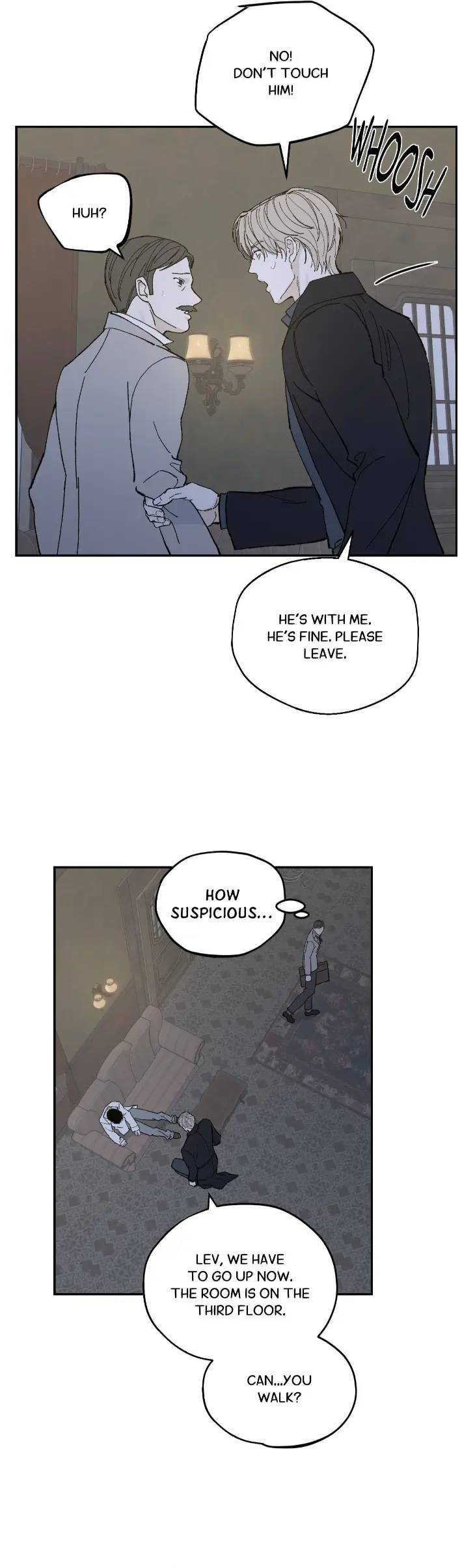 Maison-By-Leaf-Eng page 18