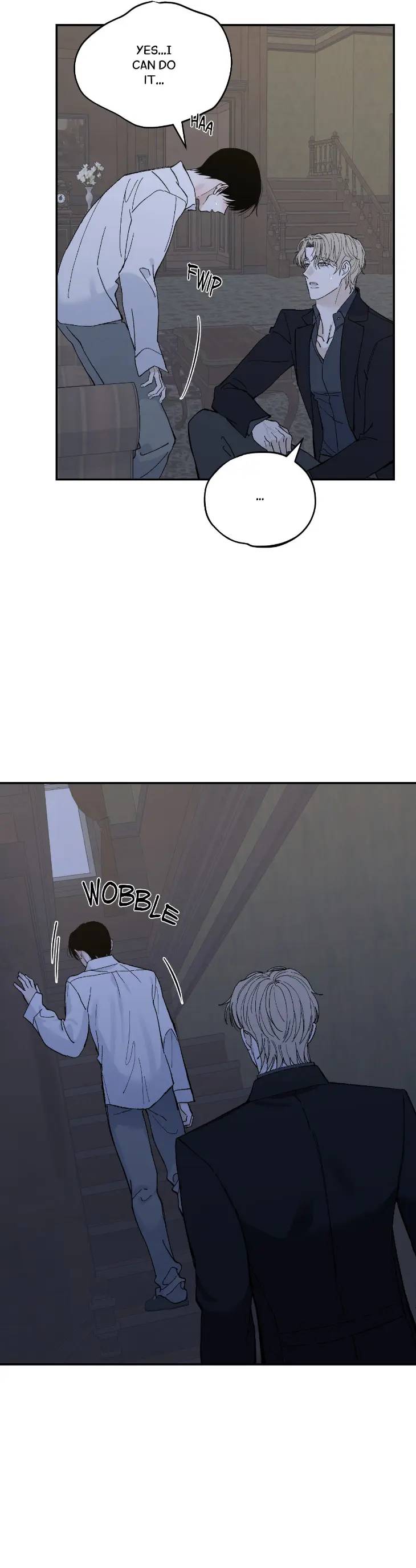 Maison-By-Leaf-Eng page 19
