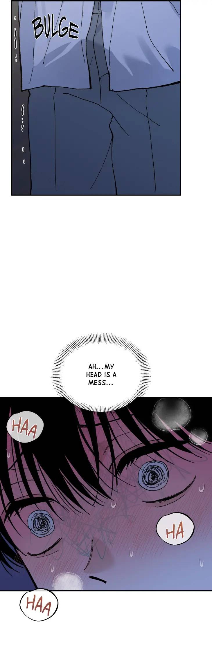 Maison-By-Leaf-Eng page 22