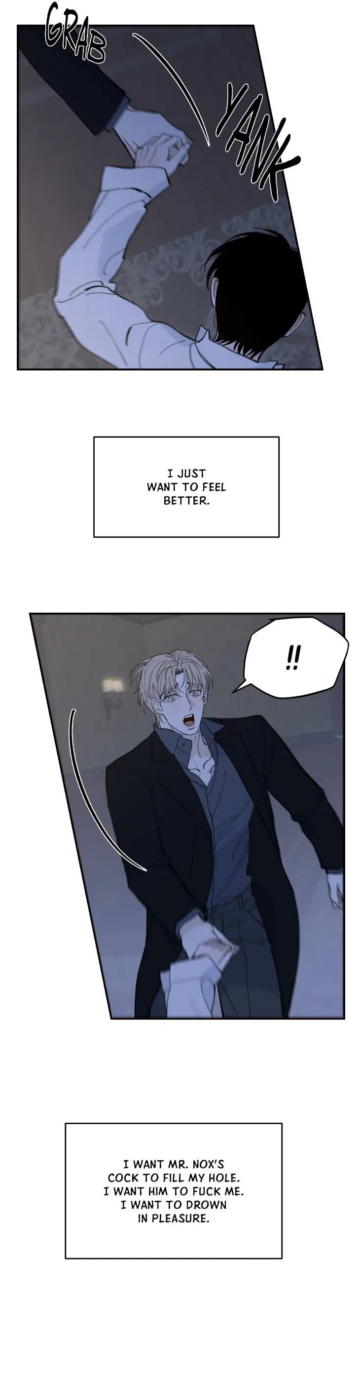 Maison-By-Leaf-Eng page 23