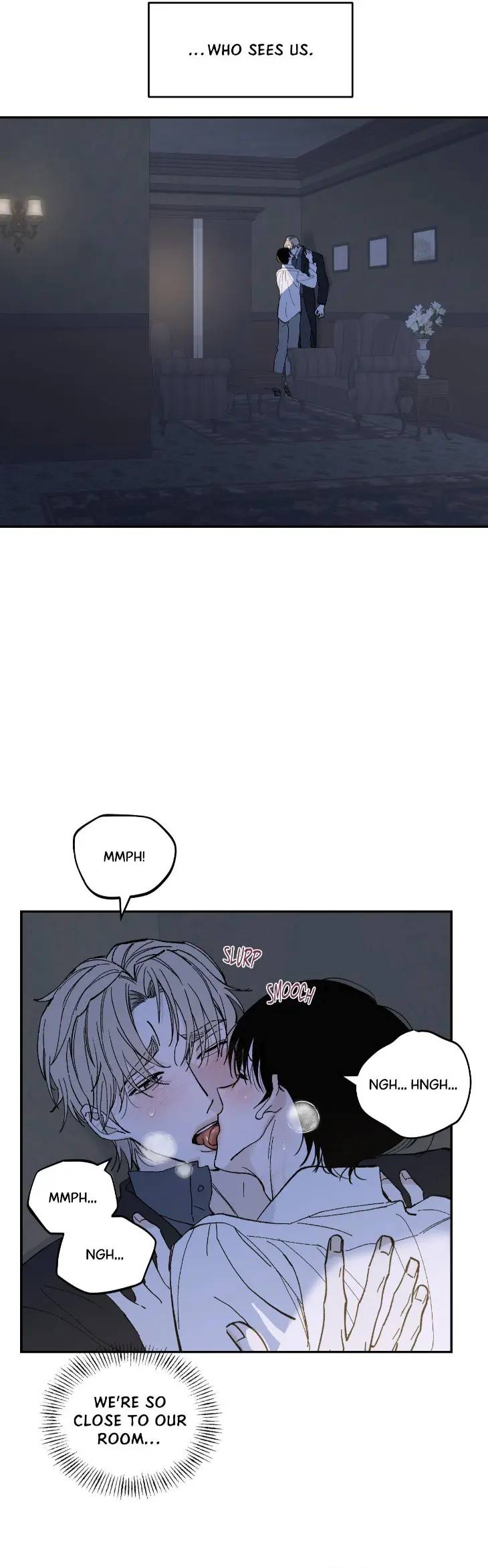 Maison-By-Leaf-Eng page 25