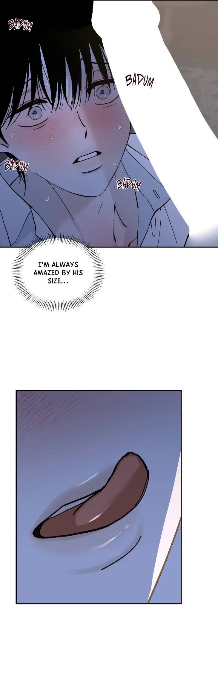 Maison-By-Leaf-Eng page 28