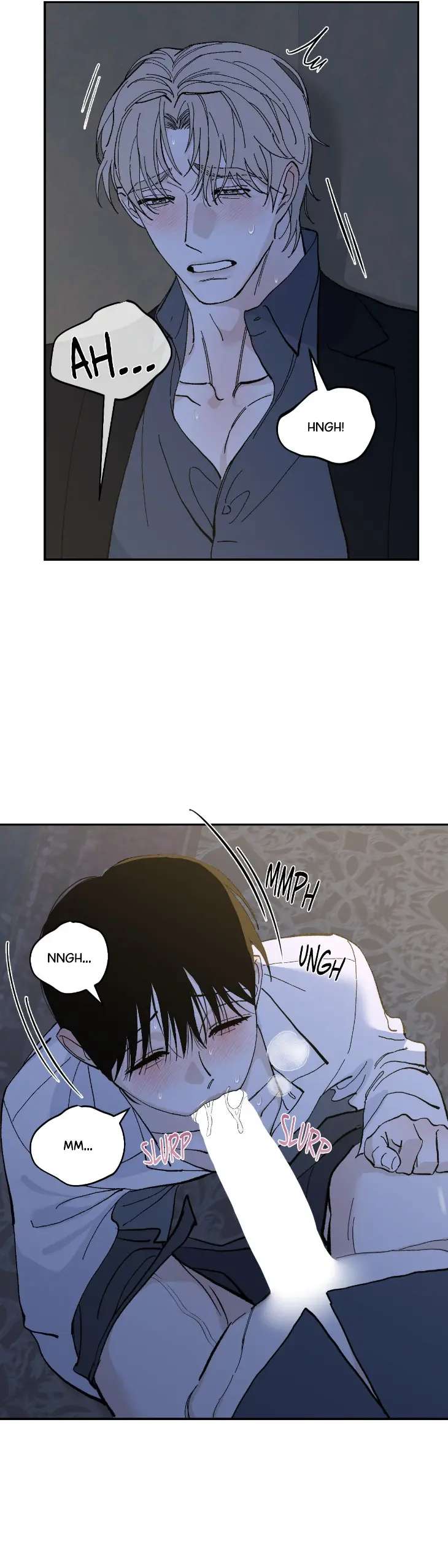 Maison-By-Leaf-Eng page 29