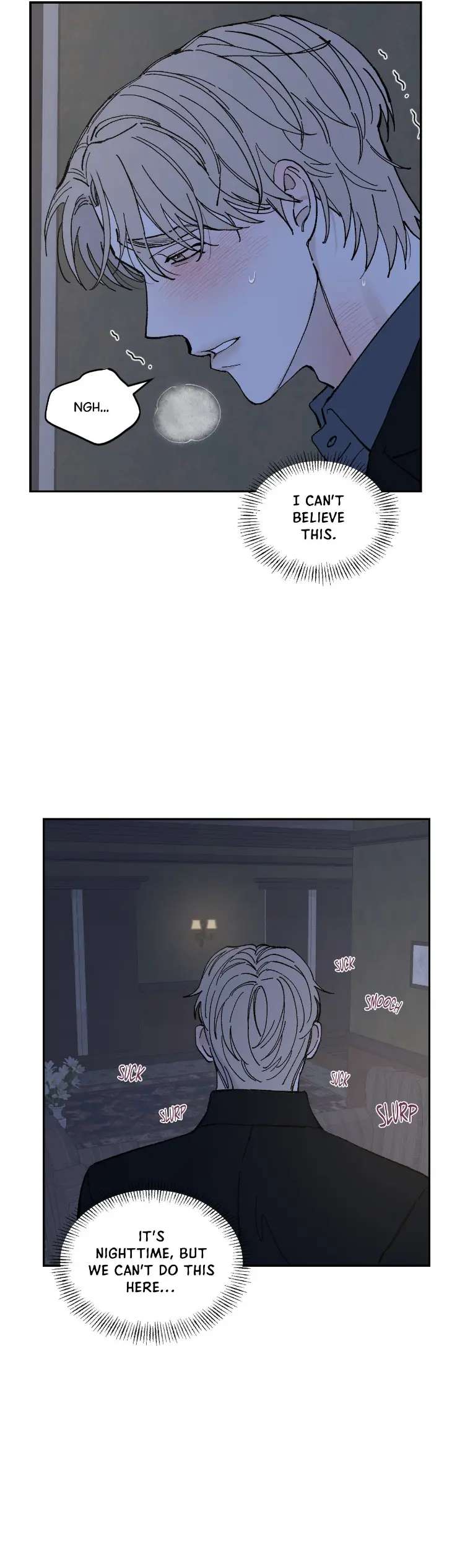 Maison-By-Leaf-Eng page 30