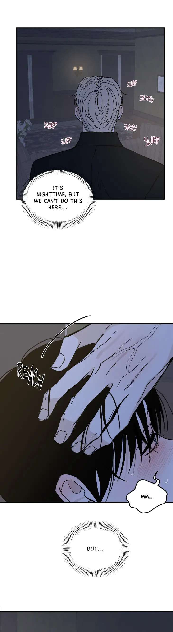 Maison-By-Leaf-Eng chapter_071 thumbnail