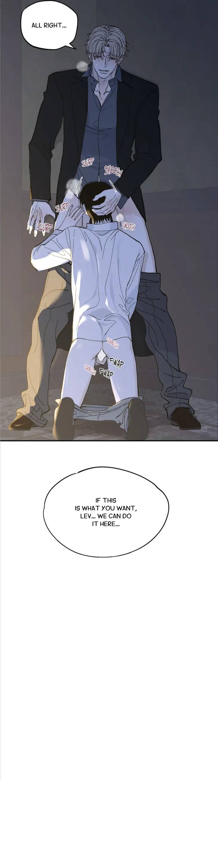 Maison-By-Leaf-Eng page 2