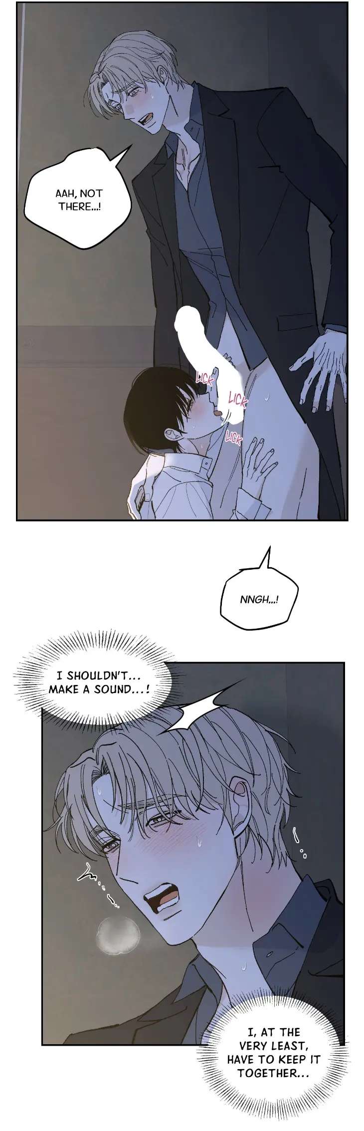Maison-By-Leaf-Eng page 4