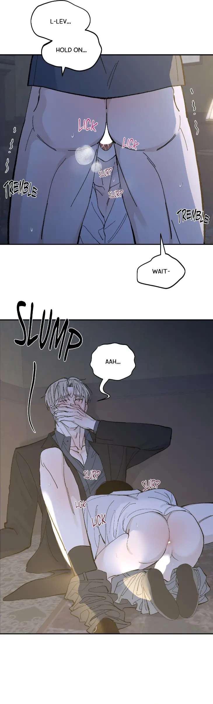 Maison-By-Leaf-Eng page 5