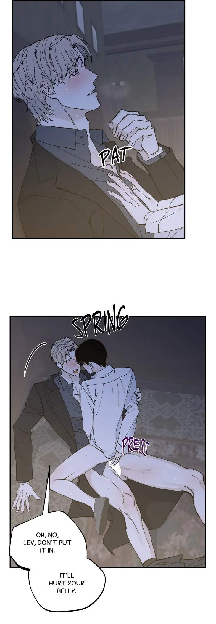 Maison-By-Leaf-Eng page 6