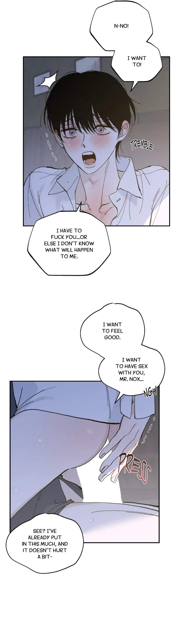 Maison-By-Leaf-Eng page 7