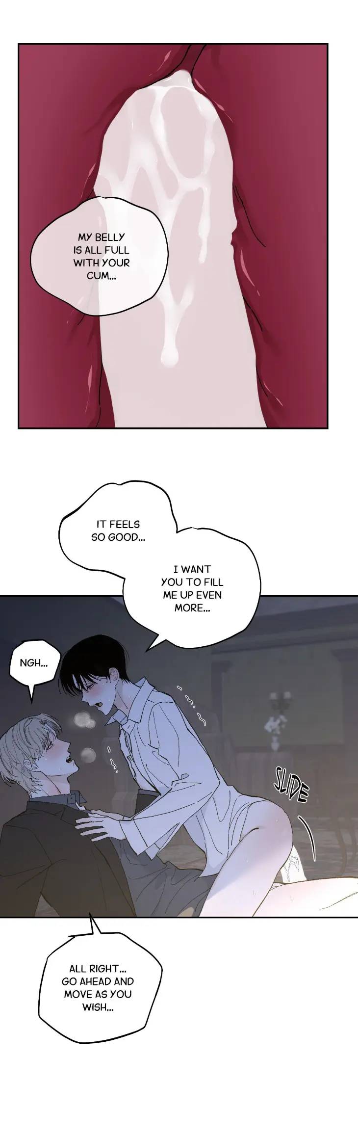 Maison-By-Leaf-Eng page 10