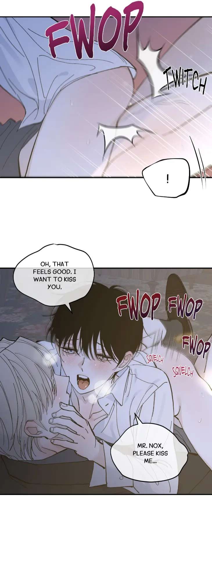 Maison-By-Leaf-Eng page 11