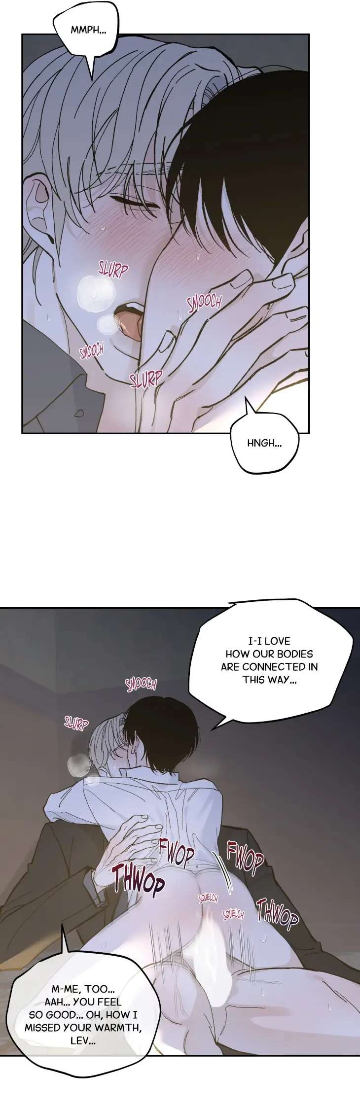 Maison-By-Leaf-Eng page 12