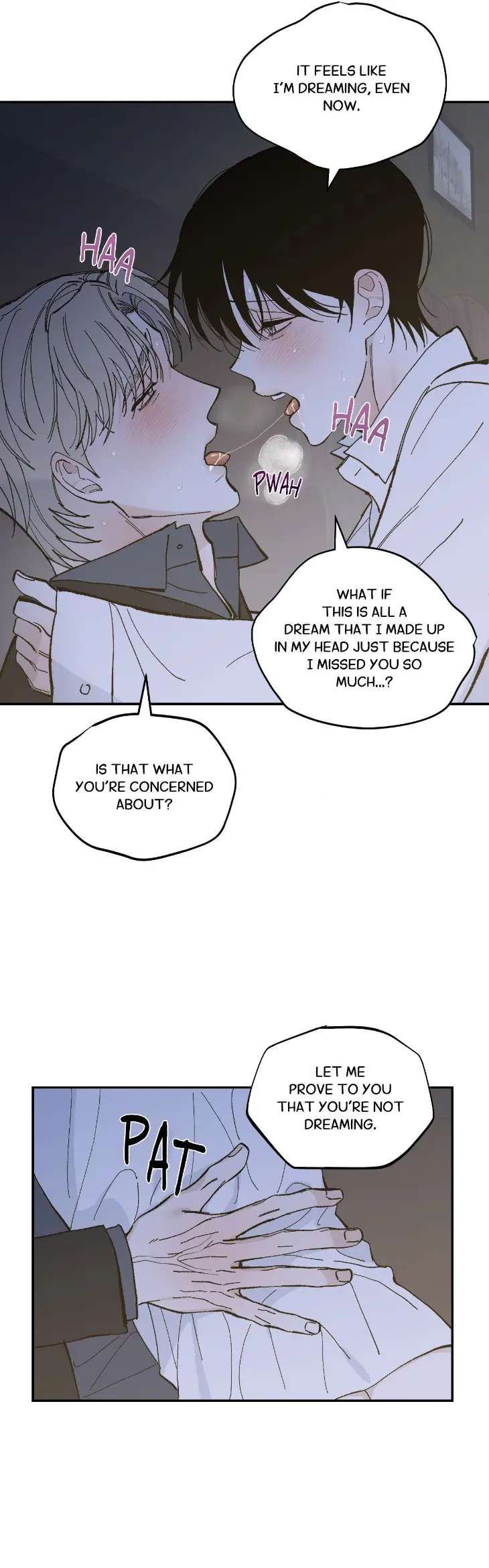 Maison-By-Leaf-Eng page 13