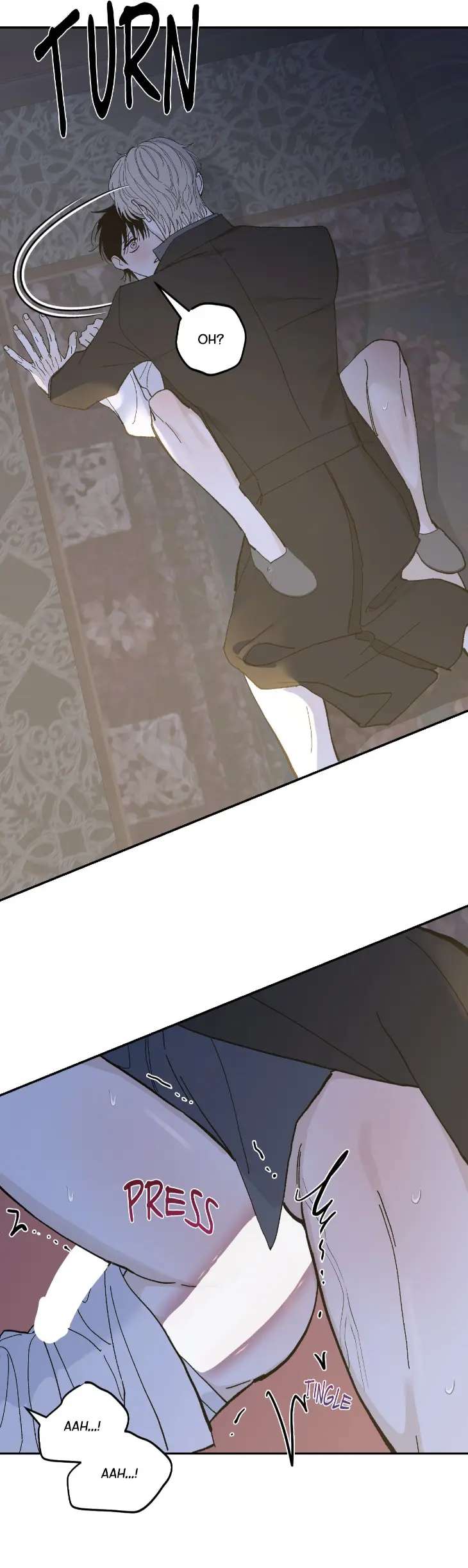 Maison-By-Leaf-Eng page 14