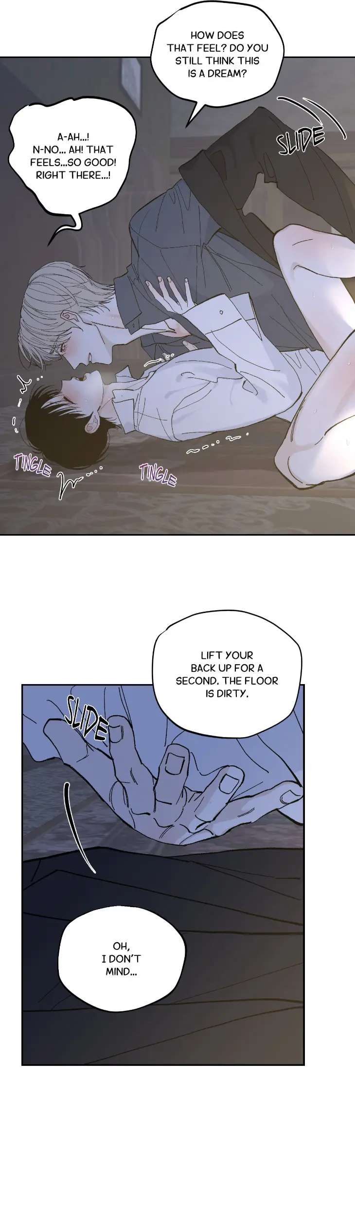 Maison-By-Leaf-Eng page 15