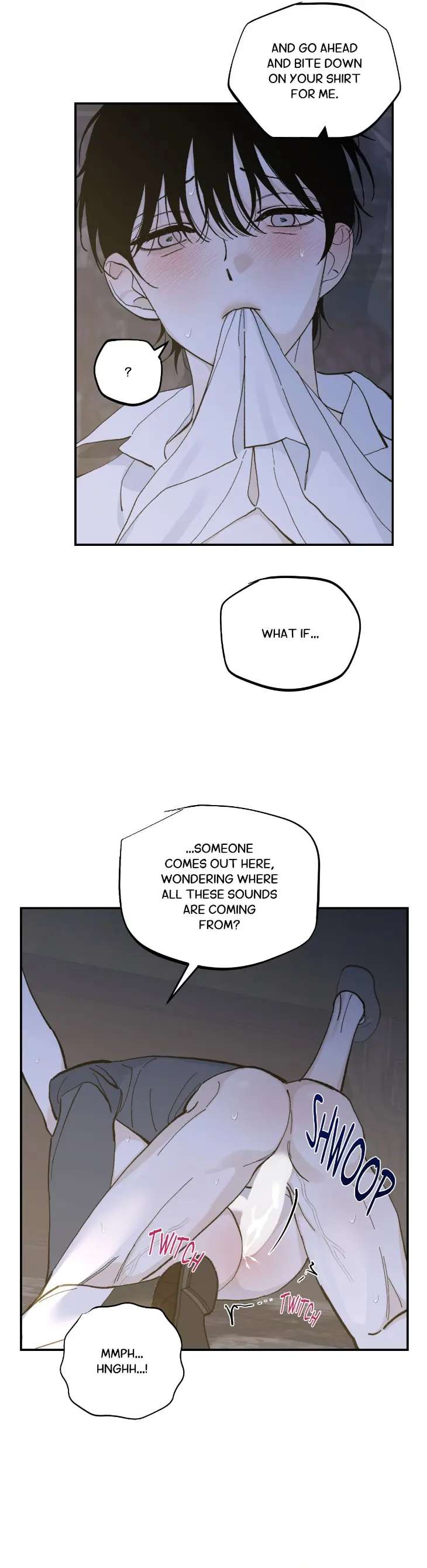 Maison-By-Leaf-Eng page 16