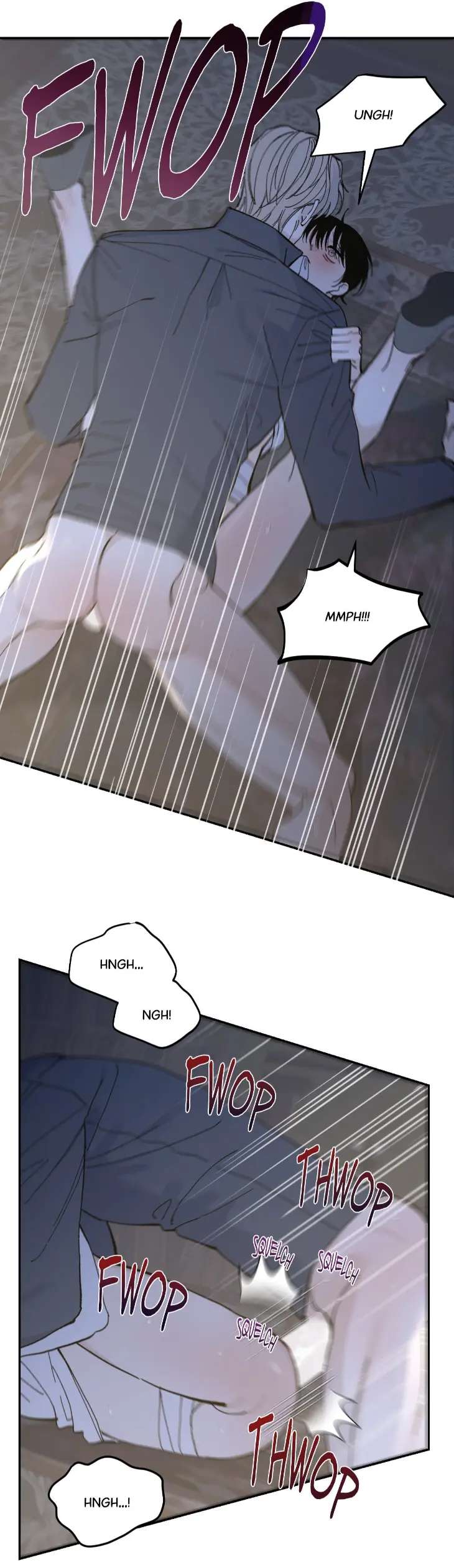 Maison-By-Leaf-Eng page 17