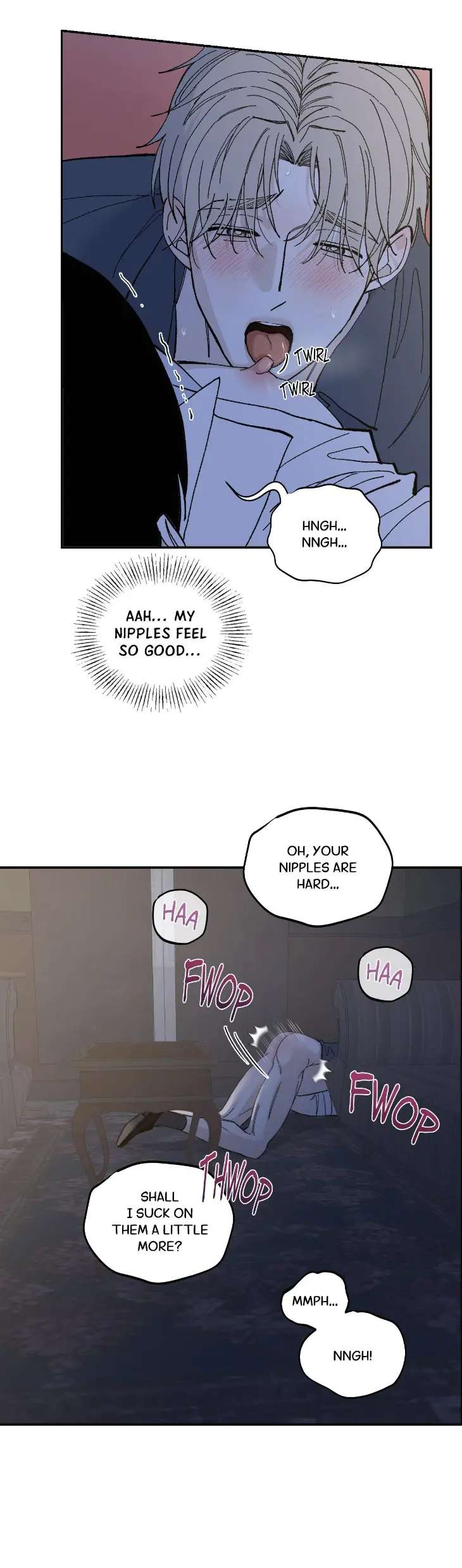 Maison-By-Leaf-Eng page 19