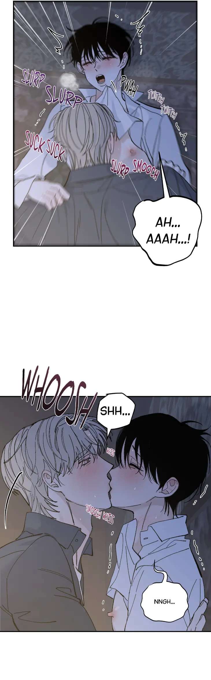 Maison-By-Leaf-Eng page 20