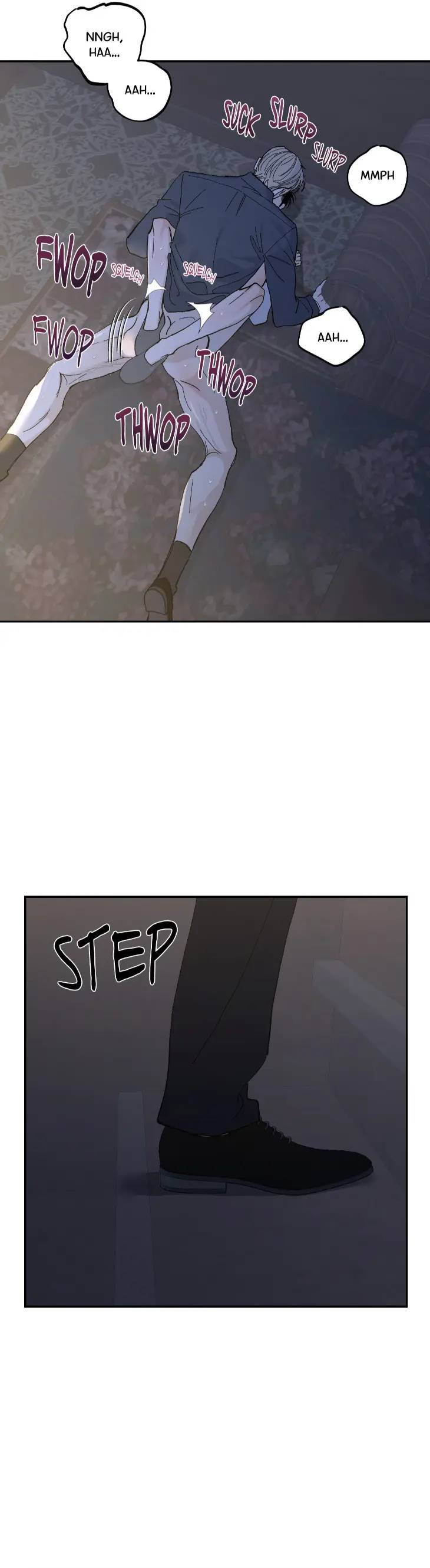 Maison-By-Leaf-Eng page 21