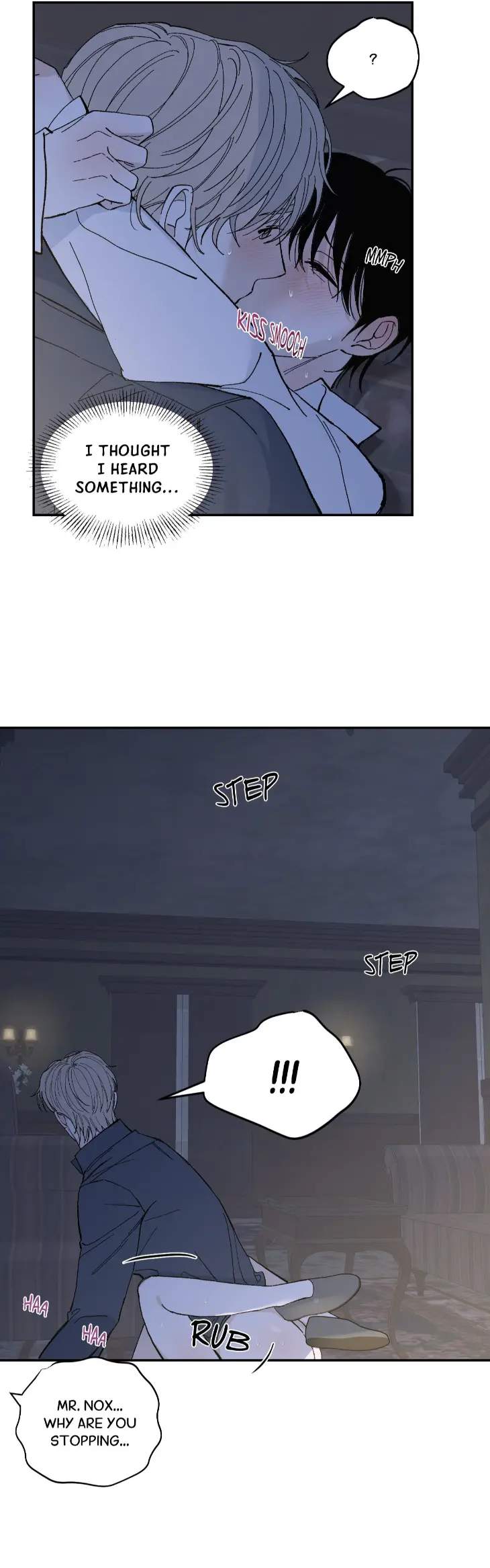 Maison-By-Leaf-Eng page 22