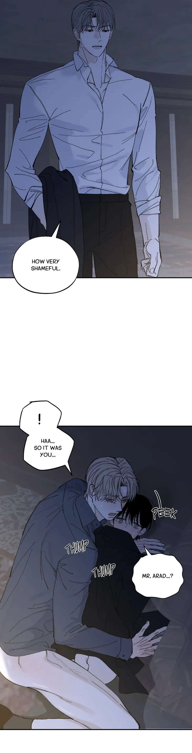 Maison-By-Leaf-Eng page 25