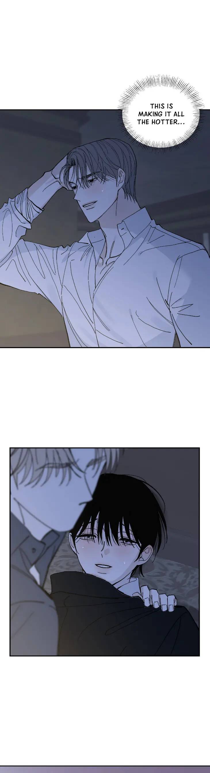 Maison-By-Leaf-Eng page 26