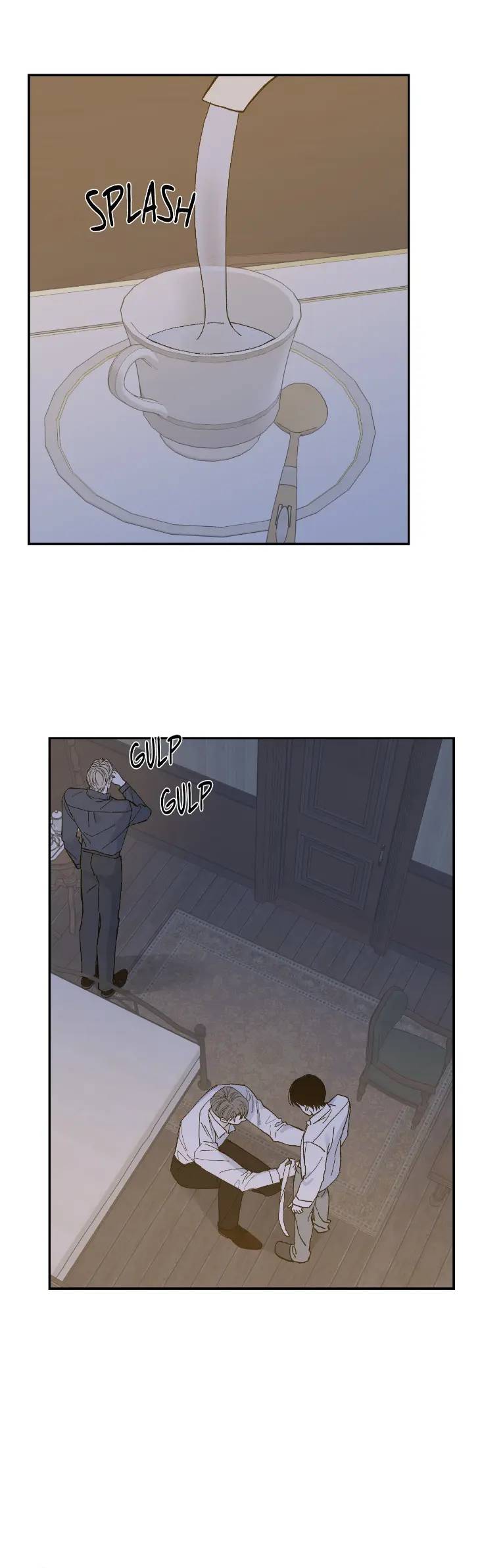 Maison-By-Leaf-Eng chapter_072 thumbnail