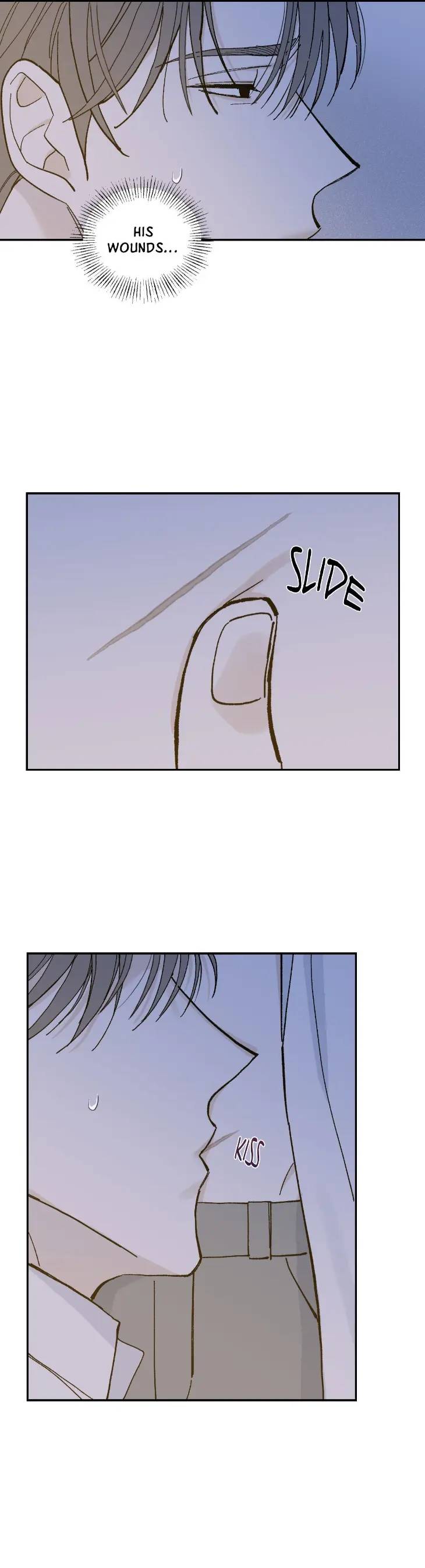 Maison-By-Leaf-Eng page 3