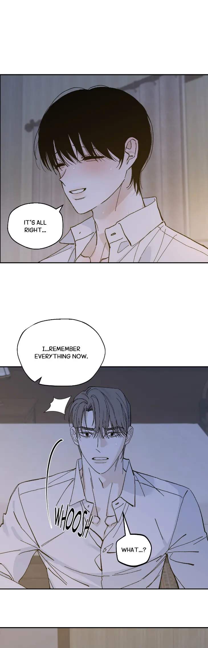 Maison-By-Leaf-Eng page 6