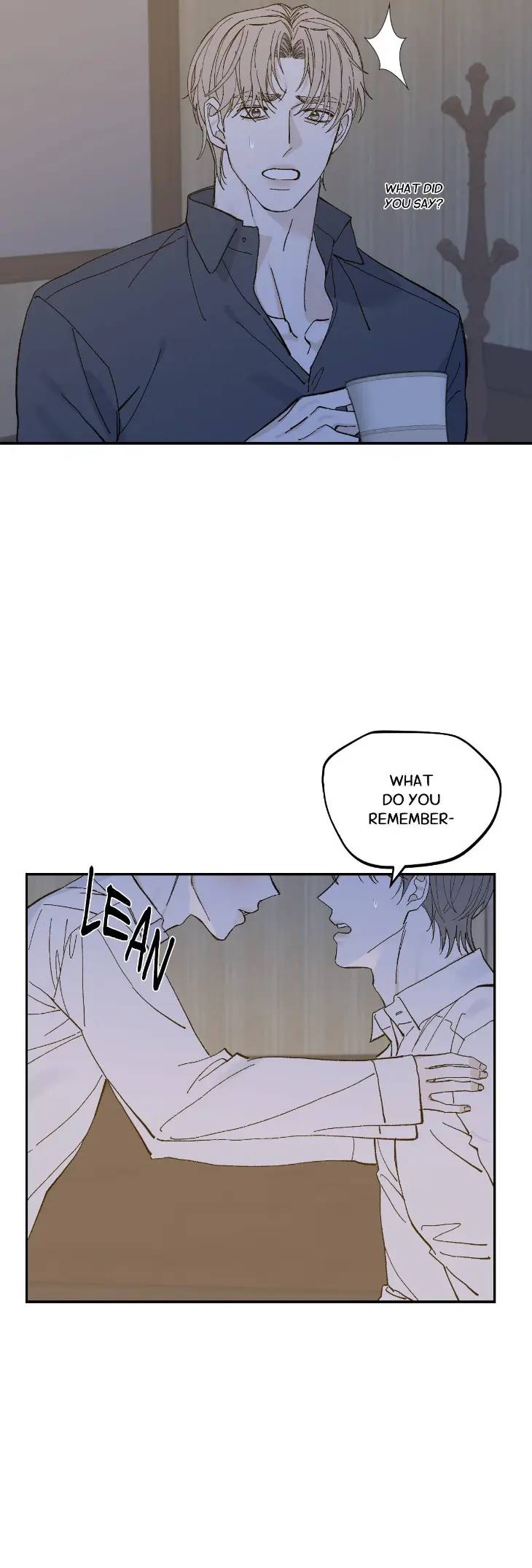 Maison-By-Leaf-Eng page 7