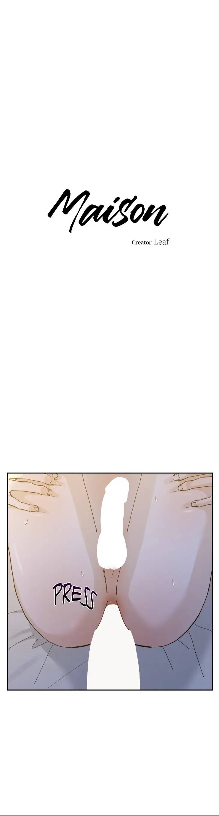 Maison-By-Leaf-Eng page 9