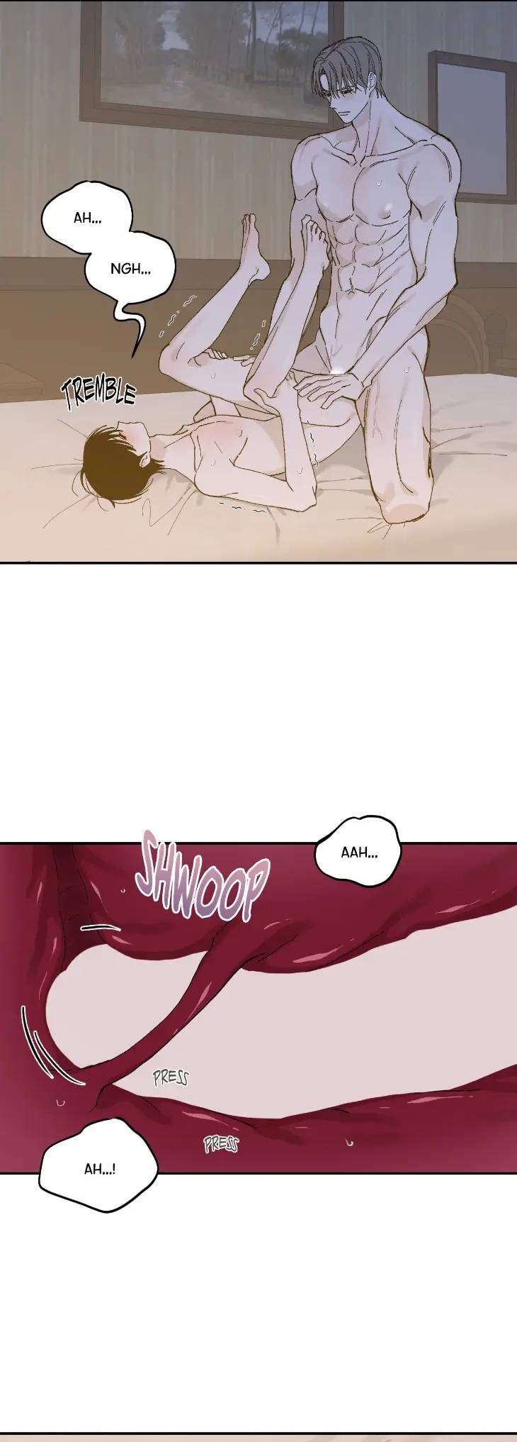 Maison-By-Leaf-Eng page 10