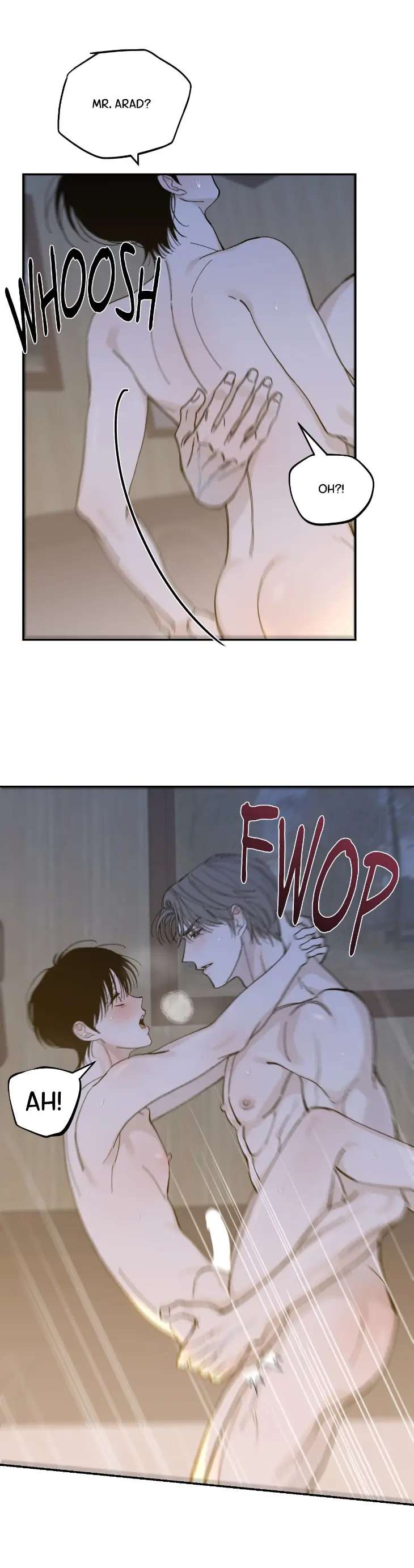 Maison-By-Leaf-Eng page 12