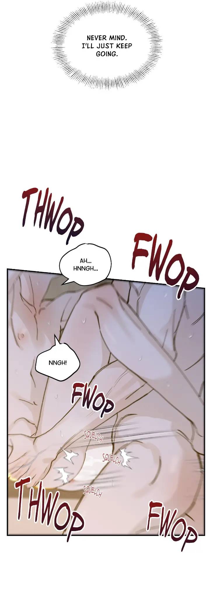 Maison-By-Leaf-Eng page 13