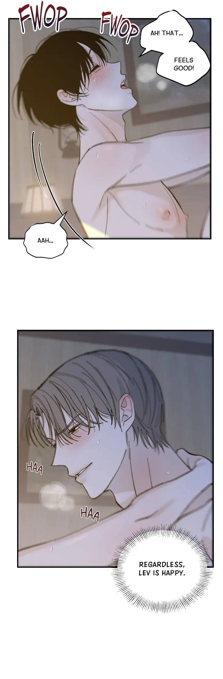 Maison-By-Leaf-Eng page 14