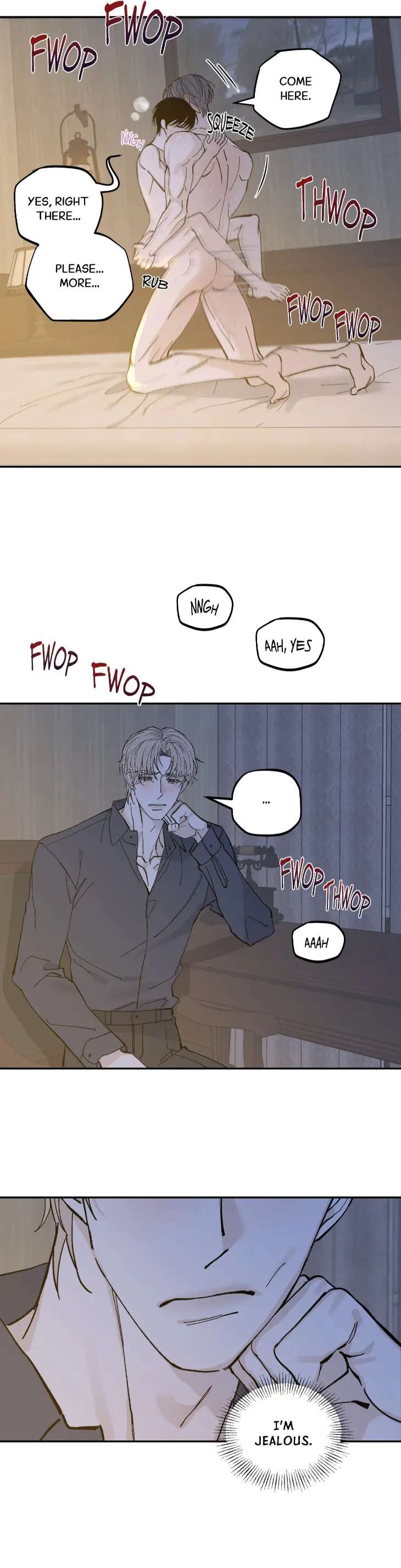 Maison-By-Leaf-Eng page 15